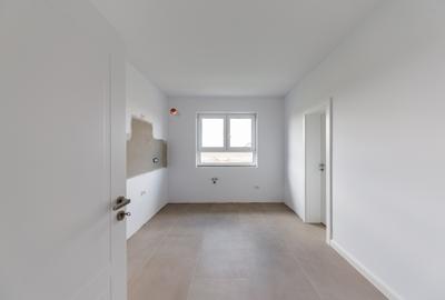 COMISION 0% | Proiect Botique, situat in Mosnita-Noua - 11