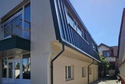 Spatiu industrial 270mp | Prelungirea Ferentari | Giurgiului - 1