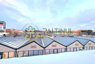 Casă individuală cu 17 camere în Central