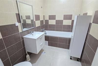 Inchiriere apartament 1 camera in Gheorgheni, zona Iulius Mall - 8
