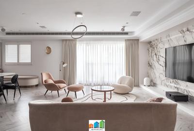 NEOFORT 42– METROU MUNCII 300m și PARC NAȚIONAL | BLOC 2026, 2 SCARI, 2 LIFTURI - 9