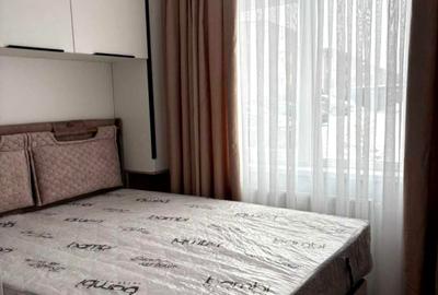 Apartament 2 camere , 48 mp , Urusagului - 4