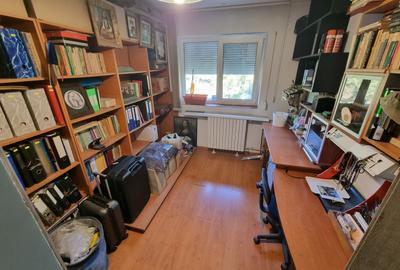 Apartament 3 camere zona Tomis Nord - 4