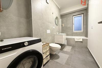 Comision 0% Apartament cu 2 camere de vanzare in Timisoara, zona Aradului - 5