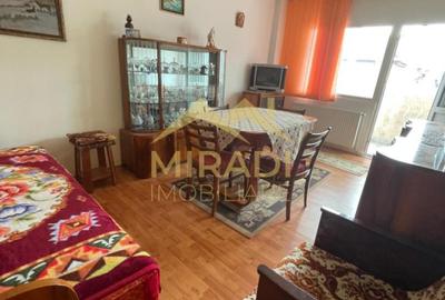 Vanzari Apartamente 2 Camere Sinaia - 4