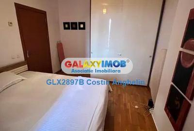 Apartament 2 Camere decomandat - Decebal (Stella Residence) - 3