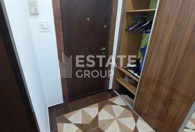 Apartament 2 camere, Calea Sagului, etaj 1 - 7