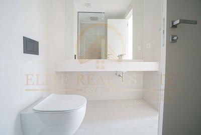 Stațiunea Mamaia - Vânzare apartament cu 2 camere, 2 bai, la 2 pasi de mare. - 9