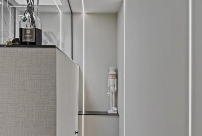 Penthouse spectaculos 230 mp | Terasa 53 mp - 21