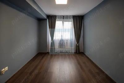 Apartament 3 camere- zona Tractorul - 4