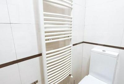 Apartament 2 camere | Zona Centrala | - 8