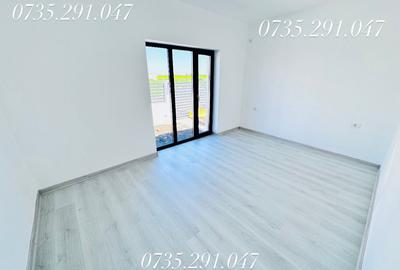 Casă individuala parter 4 Camere - 2 Bai - Comuna Berceni - 16