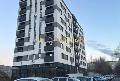 2 Camere de inchiriat Duplex | Colentina | Centrala | Mobilat | Utilat - 8