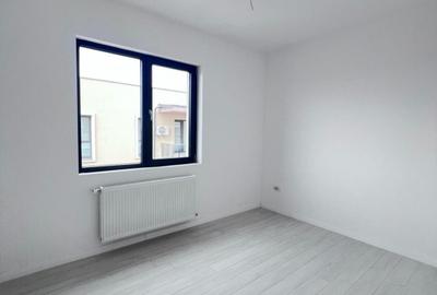 Vanzare Apartament 2 camere/Bragadiru /Cartierul Independentei - 10