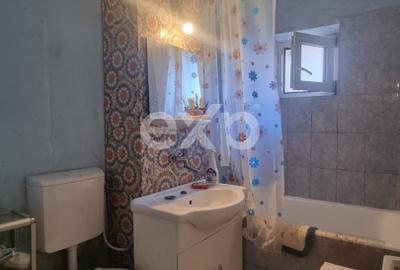 Apartament 4 camere | Dâmbul Rotund - 10