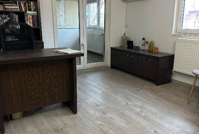 Apartament pe 2 nivele - 11