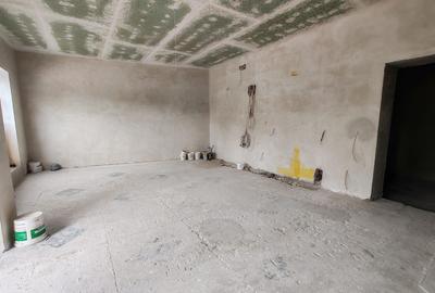 Spatiu comercial  - 70 mp - 1