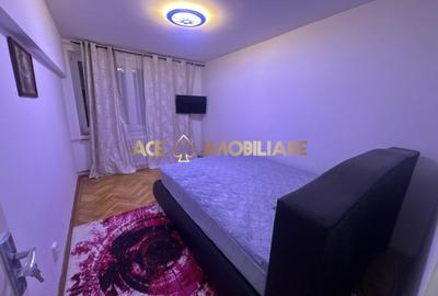 2 Camere de inchiriat | Baba Novac | Metrou | Mobilat | Utilat - 4