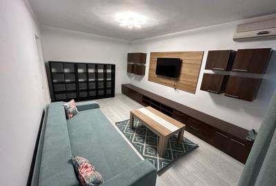 Nicolae Grigorescu metrou 10Min,Parc IOR 2Min,Camil Ressu,Titan,C ANAF - 4