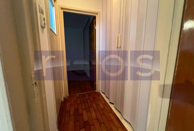 VANZARE 2 CAMERA | CENTRALA PROPRIE | ZONA DRISTOR - 21