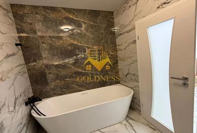 2 camere, modern, Intre Lacuri, Park Lake Zona Iulius Mall, FSEGA - 5