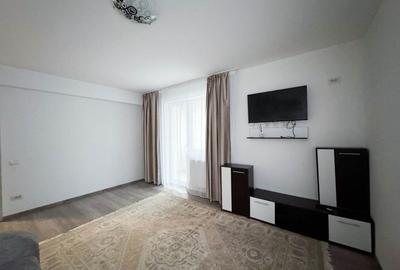 Apartament 2 Camere Metalurgiei Arghezi Parc Lidl Binelui Parcare - 3