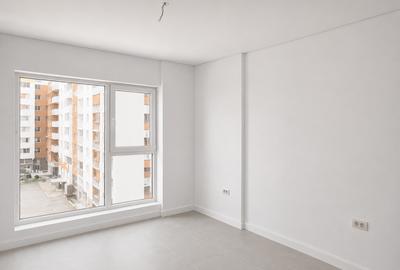 Apartament 2 camere (tip studio) - Metrou Berceni - 2