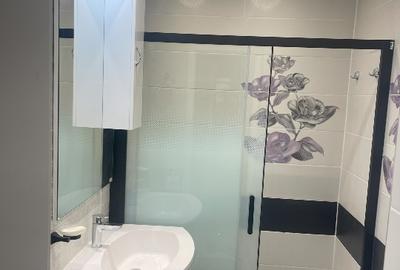 De inchiriatApartament de Lux, Central - Podgoria, Zona Bancilor - 7