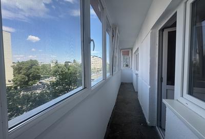 Apartament rar la vanzare - 7