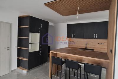 Casa tip quadruplex cu 4 camere in Calea Cisnadiei, zona Casa de Apa