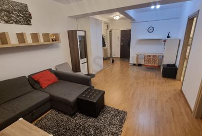 REA1028825 Apartament 2 camere - 13 septembrie - Prosper - 1