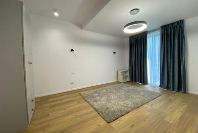 Lovely fully furnished house close to the International Schools - 9