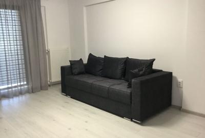 Apartament 2 camere decomandat, bloc nou, loc parcare, Bragadiru - 2