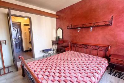 Apartament modern 2 camere parcare zona Terezian - 7