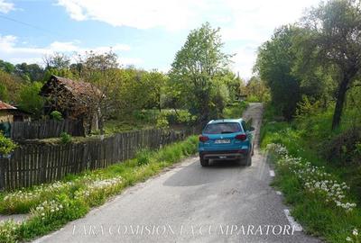 ZONA SUPERBA - TERENURI DE VANZARE - 20
