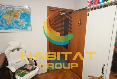 Vanzare Apartament 3 Camere Tineretului Metrou si Parc! - 12