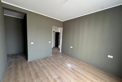 Apartament 3 camere imobil nou in Timisoara - 8