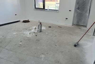 Oportunitate! Casa la sol, 3 camere, posibilitate mansardare, Valu lui Traian! - 3