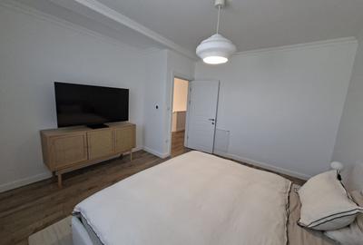 Vila  individuală de vanzare - 5