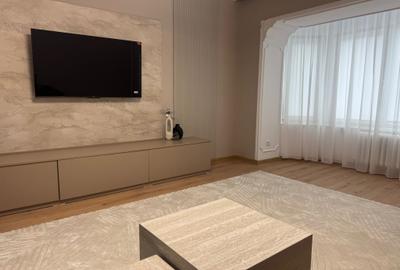 Stadion apartament 3 camere decomandat termen lung - 18