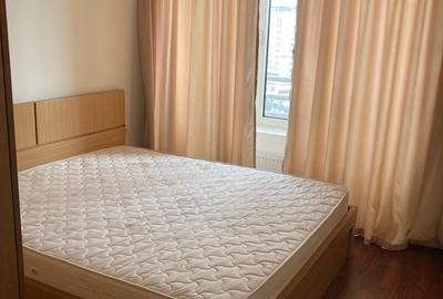 InCity Residence | 3 camere (tip A) | Pet Friendly - 4