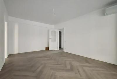 3 Camere Apartament nZEB Panouri Fotovoltaice / Geam Baie / Finalizat - 4