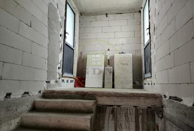 Casă duplex - 14