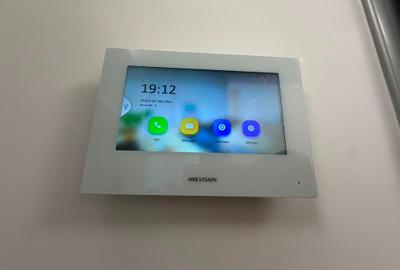 2 camere, etaj 1, Ansamblul Signature One zona Albert - 6