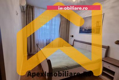 Apartament 2 camere de inchiriat Titan București | ApexImobiliare.ro - 2