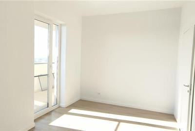 APARTAMENT NOU, CENTRALA PROPRIE, INTABULAT, LA CHEIE, COMISION 0% - 9