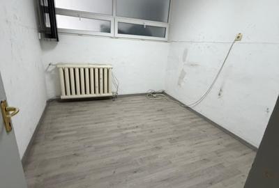Dristor - Rond Baba Novac - Stradal - 8