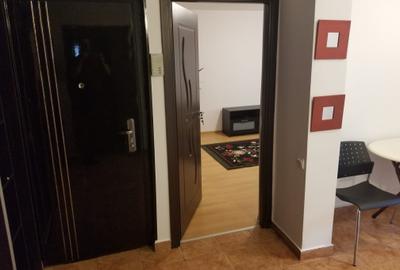 2 camere spatios  zona Rahova cu 2 balcoane - 6