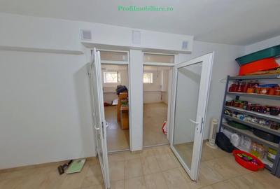 Casa mare + teren 867 mp - Schimb + diferenta -  Arad si Timisoara - 21
