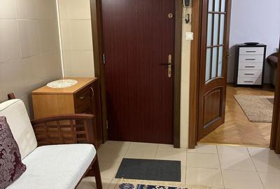 DE INCHIRIAT | APARTAMENT 2 CAMERE | DOROBANTI - 5